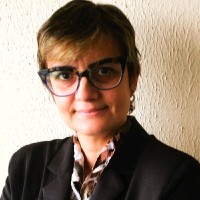 Denise P.
