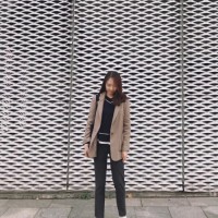 Dakyung Hwang
