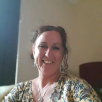 Jenine Mckennay