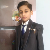 Hanzla Irfan