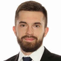 Maciej Jaskiernik-Detka