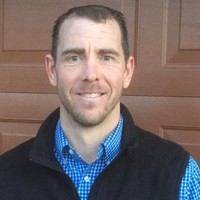 Trent Long