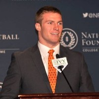 Michael Zeuli