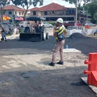 ZAM ZAMIL AMIN ABDULLAH SAJAT