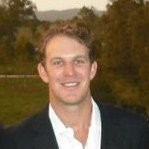 Alex Corrie