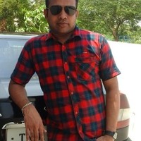 Senthil Kumar
