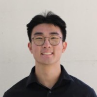 Danny Wei