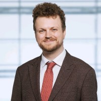 Esbern Düring Klingenberg