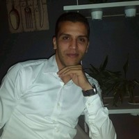 Bilel Ferchichi