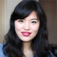Daphne Shen