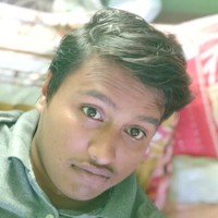 Chand Hari Das