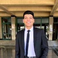 Mohamed Salaheldeen