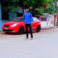 Mega Durai