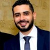 Khaled Mohamed