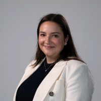 Holly Dunstan