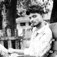 Gowtham Shivakumar