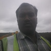Am Durai
