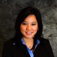 Linda Sayo Hayashi