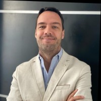 Marcelo Andrés Rico Rodríguez