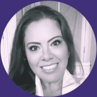 Sara Barajas