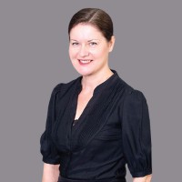 Joanne Fletcher