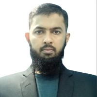 Md Parvez Miah