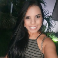 Marina Ramos Dolabela