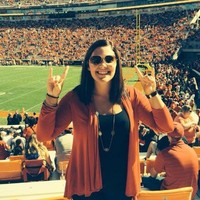 Allie Bowman