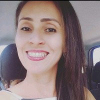 Camila Regina Brianezi