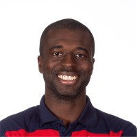 Marvin Brown