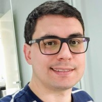 Renan Romero