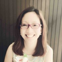 Winnie Lee (Ihrp - Cp)