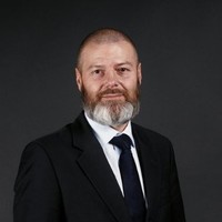 Andrzej Dzięgielewski