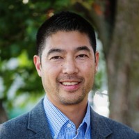 Shaun Young, PharmD, MBA