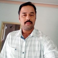 VINAY KUMAR VEULAPALLI
