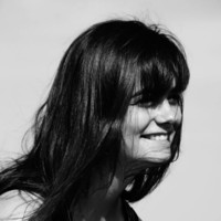 Juliette David