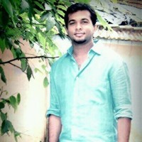 Rahul Raj