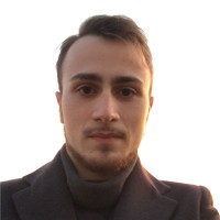 Claudio Colombo