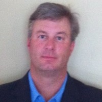 Jason Ingram