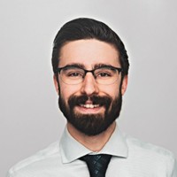 Gabriel Ferrante