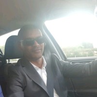 Ahmed El Bahi