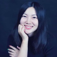 Meng Xue