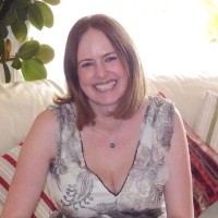 Laura Roche