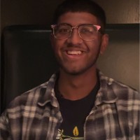 Ayan Uthayakumar