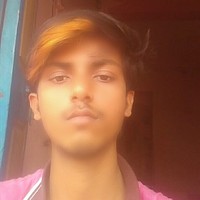 Deepak Kumar