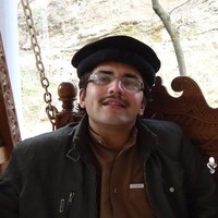 Faisal Nawaz Khan