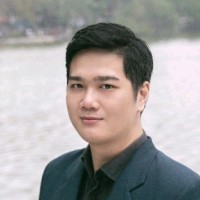Chau Nguyen