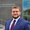 Brendan J. Giordano