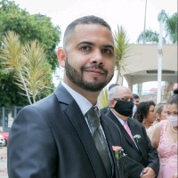 Rodrigo Arruda