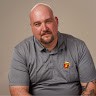 Scott Gill